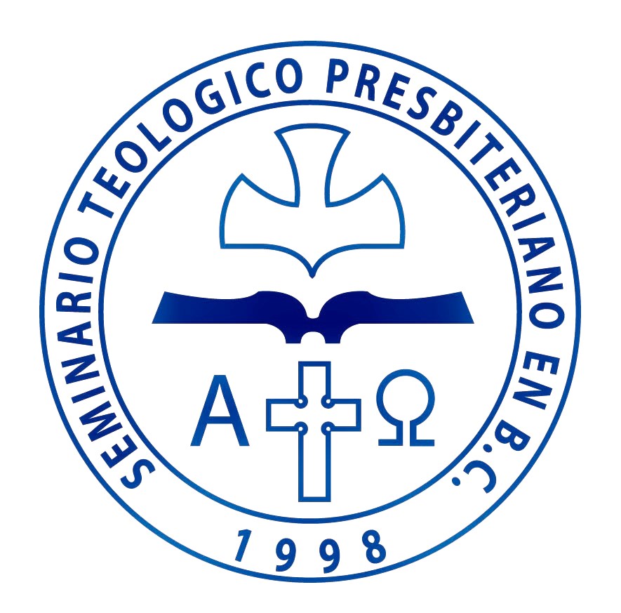 Seminario Teol&oacute;gico Presbiteriano